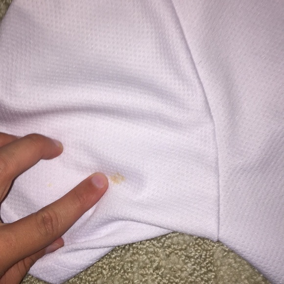 Cardinals throwback Pujols jersey - Picture 6 of 6